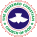 THE REDEEMED CHRISTIAN CHURCH OF GOD CHRIST ASSEMBLY PARISH