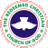 THE REDEEMED CHRISTIAN CHURCH OF GOD CHRIST ASSEMBLY PARISH